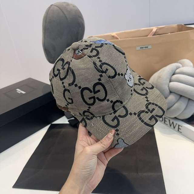 d0b82206d8df8bd0187c5a9f8dbb4c11_1715658228_6827.jpg d0b82206d8df8bd0187c5a9f8dbb4c11_1715658228_6827.jpg