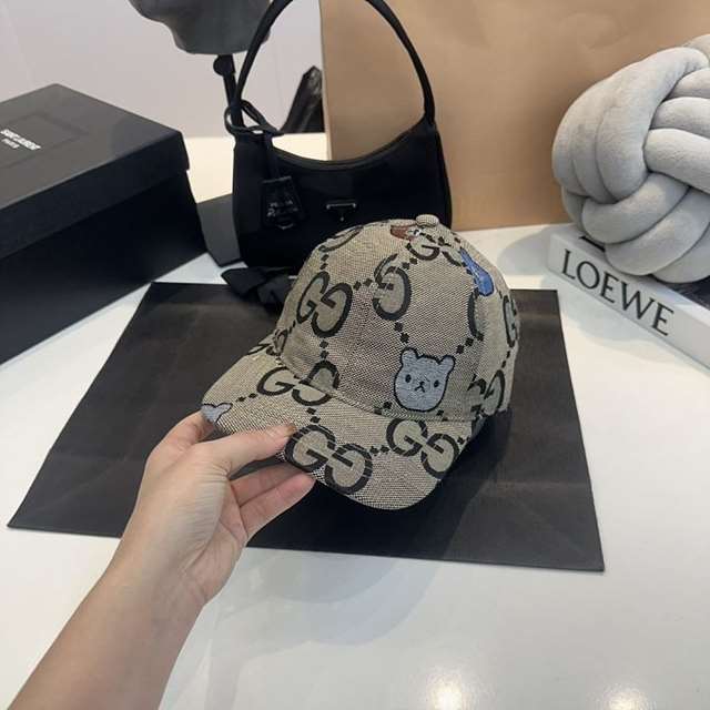 d0b82206d8df8bd0187c5a9f8dbb4c11_1715658228_7867.jpg d0b82206d8df8bd0187c5a9f8dbb4c11_1715658228_7867.jpg