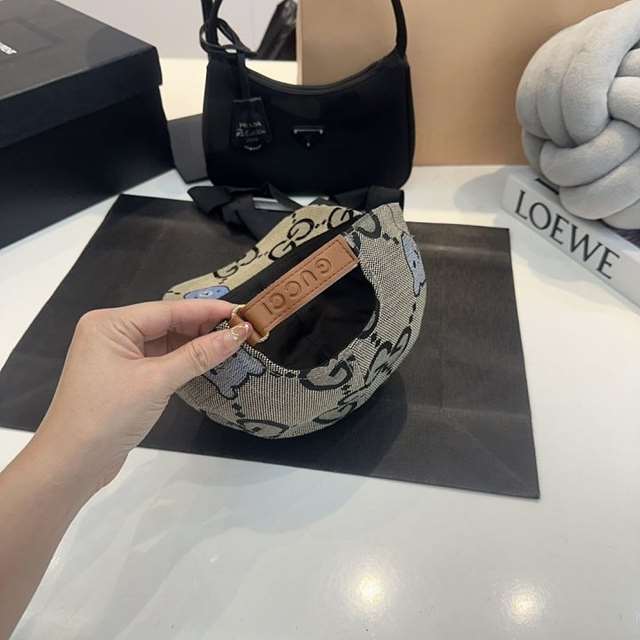 d0b82206d8df8bd0187c5a9f8dbb4c11_1715658228_8693.jpg d0b82206d8df8bd0187c5a9f8dbb4c11_1715658228_8693.jpg