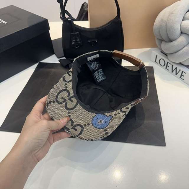 d0b82206d8df8bd0187c5a9f8dbb4c11_1715658228_9412.jpg d0b82206d8df8bd0187c5a9f8dbb4c11_1715658228_9412.jpg