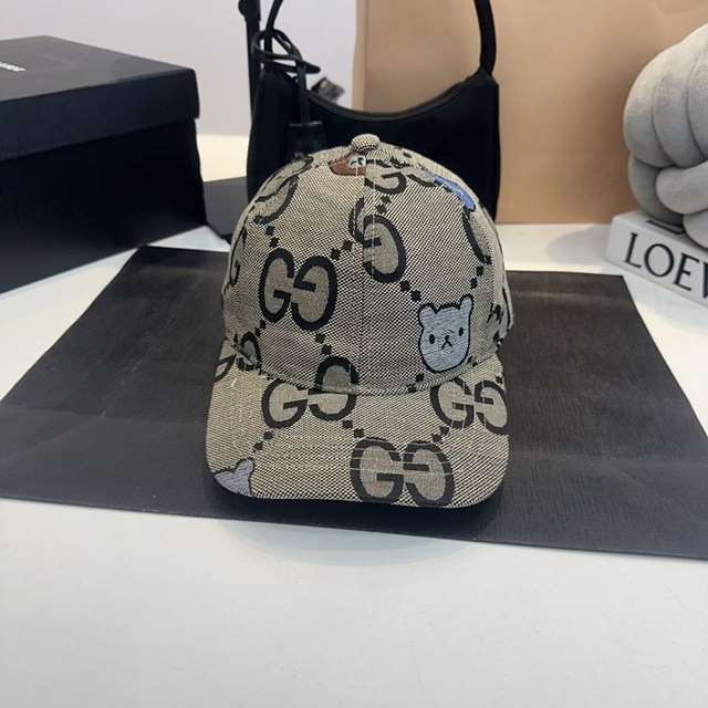 d0b82206d8df8bd0187c5a9f8dbb4c11_1715658229_0156.jpg d0b82206d8df8bd0187c5a9f8dbb4c11_1715658229_0156.jpg