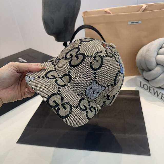 d0b82206d8df8bd0187c5a9f8dbb4c11_1715658229_091.jpg d0b82206d8df8bd0187c5a9f8dbb4c11_1715658229_091.jpg