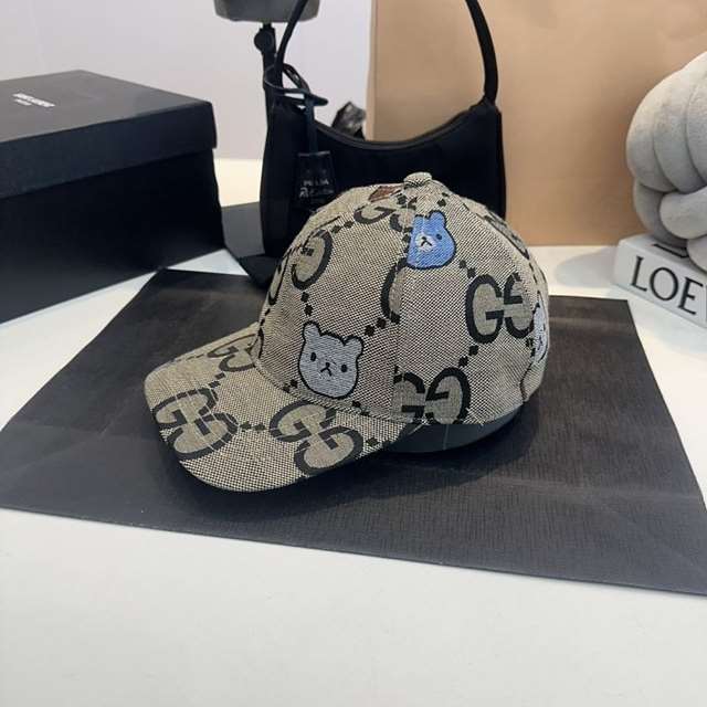 d0b82206d8df8bd0187c5a9f8dbb4c11_1715658229_1861.jpg d0b82206d8df8bd0187c5a9f8dbb4c11_1715658229_1861.jpg