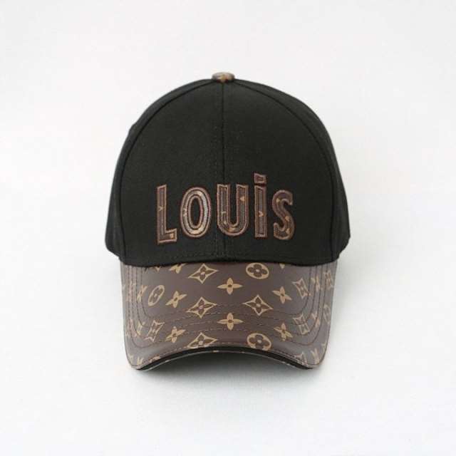 d0b82206d8df8bd0187c5a9f8dbb4c11_1715658990_899.jpg d0b82206d8df8bd0187c5a9f8dbb4c11_1715658990_899.jpg