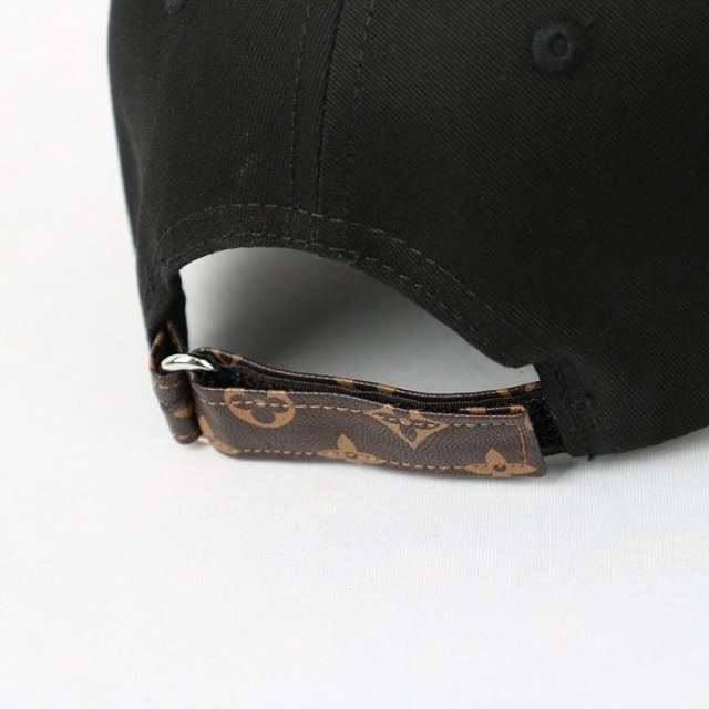 d0b82206d8df8bd0187c5a9f8dbb4c11_1715658990_9845.jpg d0b82206d8df8bd0187c5a9f8dbb4c11_1715658990_9845.jpg