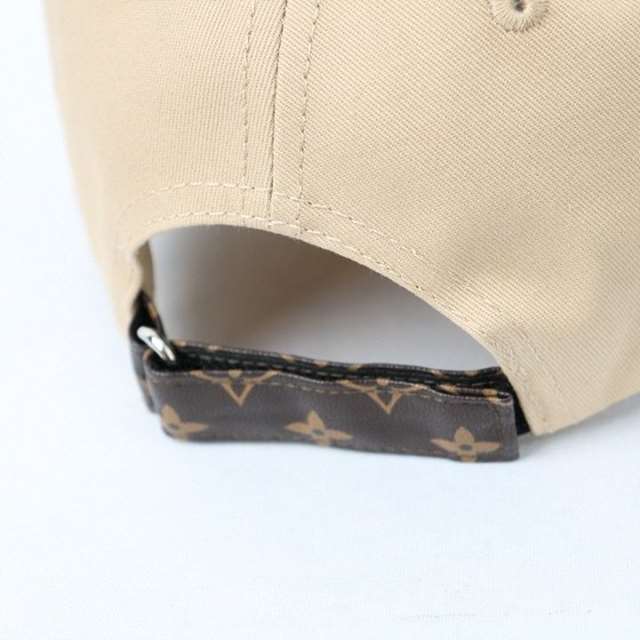 d0b82206d8df8bd0187c5a9f8dbb4c11_1715658991_07.jpg d0b82206d8df8bd0187c5a9f8dbb4c11_1715658991_07.jpg