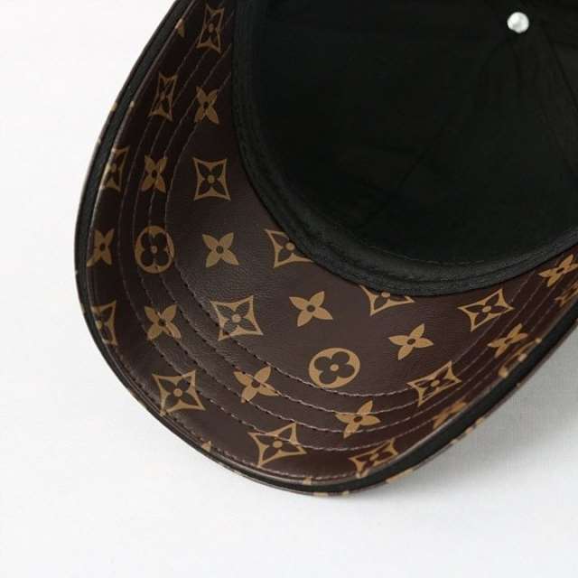 d0b82206d8df8bd0187c5a9f8dbb4c11_1715658991_1394.jpg d0b82206d8df8bd0187c5a9f8dbb4c11_1715658991_1394.jpg