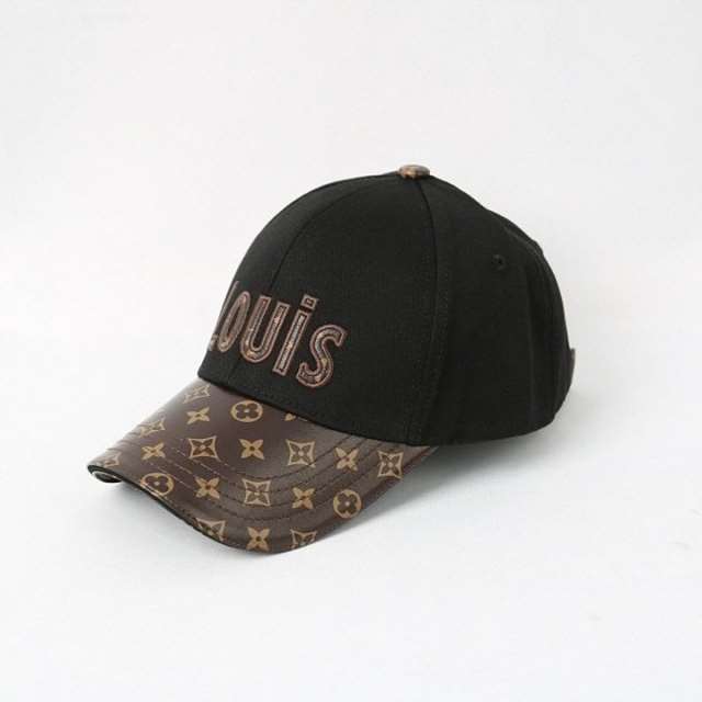 d0b82206d8df8bd0187c5a9f8dbb4c11_1715658991_2131.jpg d0b82206d8df8bd0187c5a9f8dbb4c11_1715658991_2131.jpg