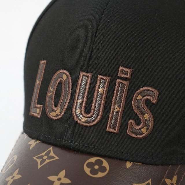 d0b82206d8df8bd0187c5a9f8dbb4c11_1715658991_3334.jpg d0b82206d8df8bd0187c5a9f8dbb4c11_1715658991_3334.jpg