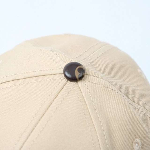 d0b82206d8df8bd0187c5a9f8dbb4c11_1715658991_4085.jpg d0b82206d8df8bd0187c5a9f8dbb4c11_1715658991_4085.jpg