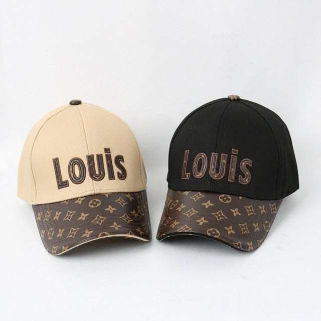 d0b82206d8df8bd0187c5a9f8dbb4c11_1715658991_4803.jpg d0b82206d8df8bd0187c5a9f8dbb4c11_1715658991_4803.jpg