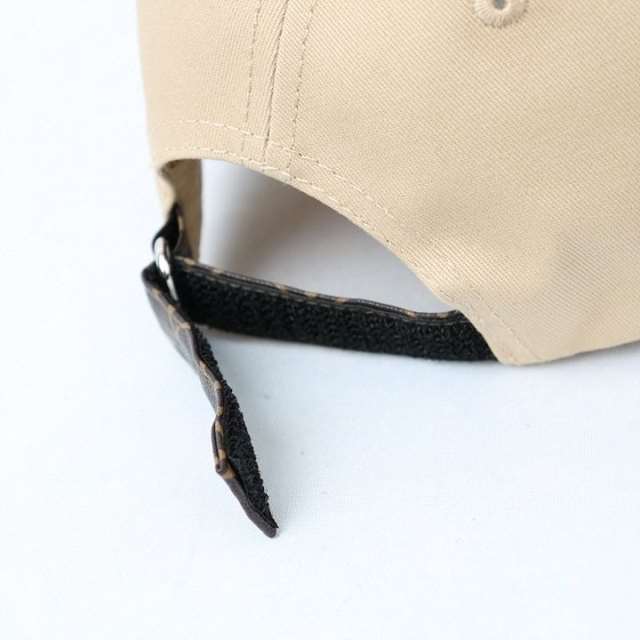 d0b82206d8df8bd0187c5a9f8dbb4c11_1715658991_5522.jpg d0b82206d8df8bd0187c5a9f8dbb4c11_1715658991_5522.jpg