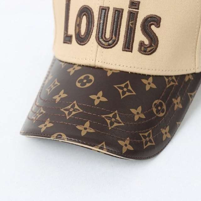 d0b82206d8df8bd0187c5a9f8dbb4c11_1715658991_6207.jpg d0b82206d8df8bd0187c5a9f8dbb4c11_1715658991_6207.jpg