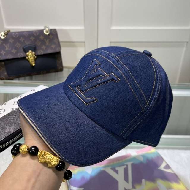 d0b82206d8df8bd0187c5a9f8dbb4c11_1715659628_4399.jpg d0b82206d8df8bd0187c5a9f8dbb4c11_1715659628_4399.jpg