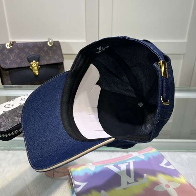 d0b82206d8df8bd0187c5a9f8dbb4c11_1715659628_5545.jpg d0b82206d8df8bd0187c5a9f8dbb4c11_1715659628_5545.jpg