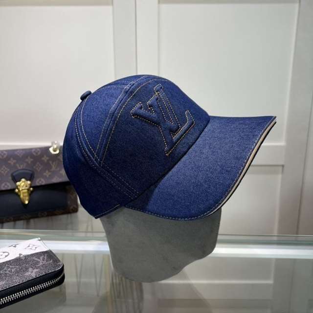 d0b82206d8df8bd0187c5a9f8dbb4c11_1715659628_6326.jpg d0b82206d8df8bd0187c5a9f8dbb4c11_1715659628_6326.jpg