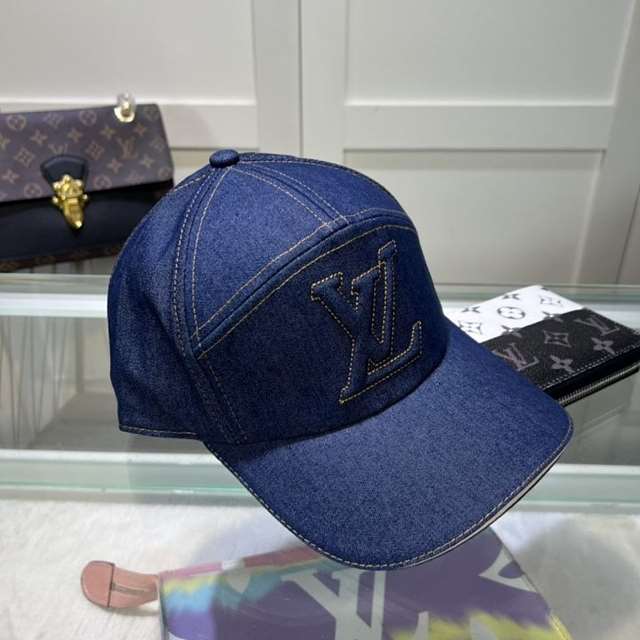 d0b82206d8df8bd0187c5a9f8dbb4c11_1715659628_7163.jpg d0b82206d8df8bd0187c5a9f8dbb4c11_1715659628_7163.jpg