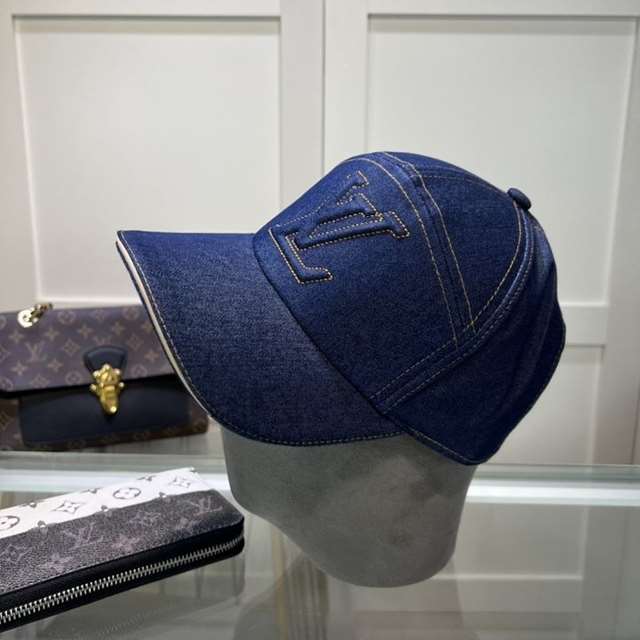 d0b82206d8df8bd0187c5a9f8dbb4c11_1715659628_7969.jpg d0b82206d8df8bd0187c5a9f8dbb4c11_1715659628_7969.jpg