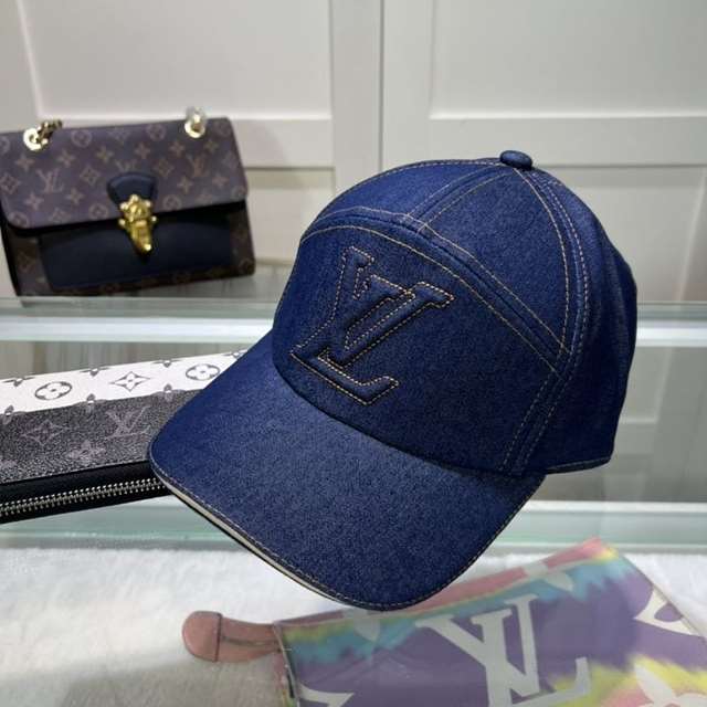 d0b82206d8df8bd0187c5a9f8dbb4c11_1715659628_8697.jpg d0b82206d8df8bd0187c5a9f8dbb4c11_1715659628_8697.jpg