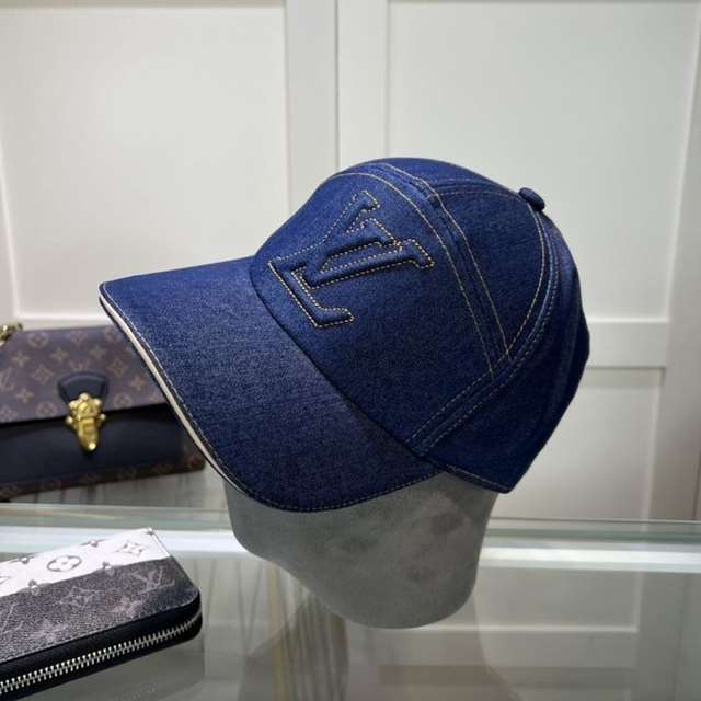 d0b82206d8df8bd0187c5a9f8dbb4c11_1715659628_9471.jpg d0b82206d8df8bd0187c5a9f8dbb4c11_1715659628_9471.jpg