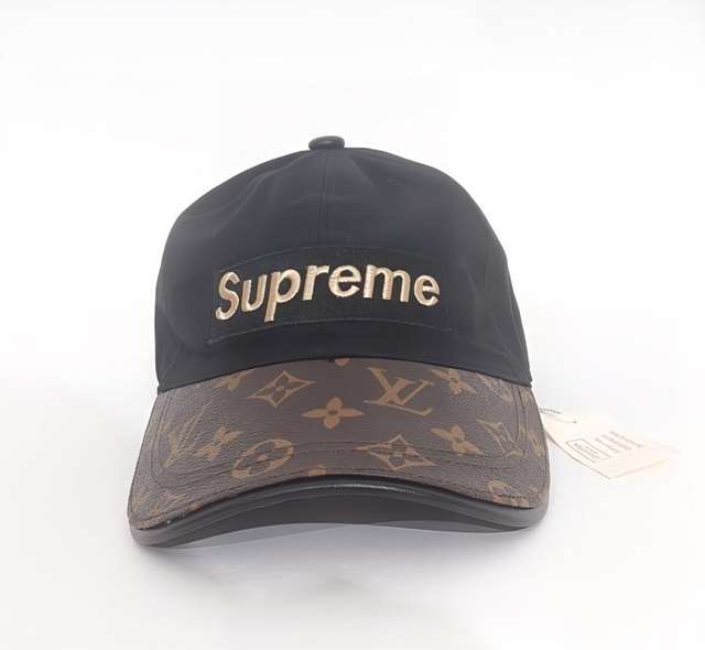 d0b82206d8df8bd0187c5a9f8dbb4c11_1715659822_3941.jpg d0b82206d8df8bd0187c5a9f8dbb4c11_1715659822_3941.jpg