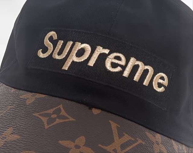 d0b82206d8df8bd0187c5a9f8dbb4c11_1715659822_5017.jpg d0b82206d8df8bd0187c5a9f8dbb4c11_1715659822_5017.jpg