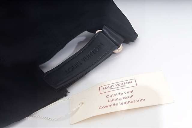 d0b82206d8df8bd0187c5a9f8dbb4c11_1715659822_5765.jpg d0b82206d8df8bd0187c5a9f8dbb4c11_1715659822_5765.jpg