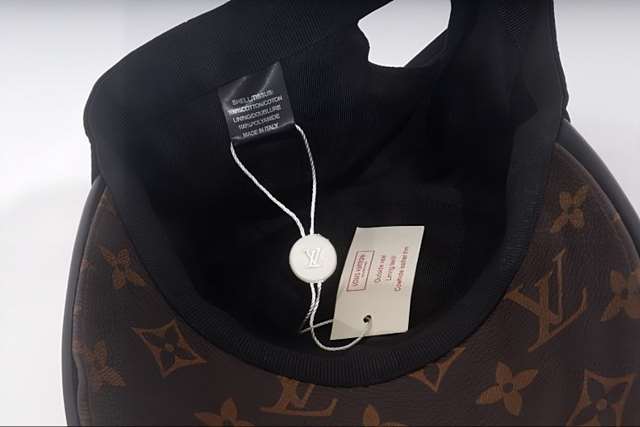 d0b82206d8df8bd0187c5a9f8dbb4c11_1715659822_6516.jpg d0b82206d8df8bd0187c5a9f8dbb4c11_1715659822_6516.jpg