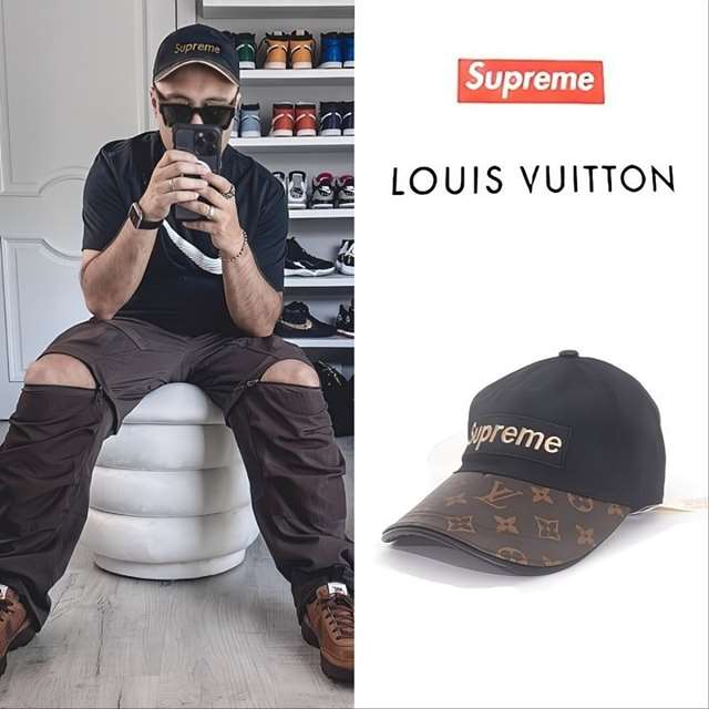 d0b82206d8df8bd0187c5a9f8dbb4c11_1715659822_7463.jpg d0b82206d8df8bd0187c5a9f8dbb4c11_1715659822_7463.jpg