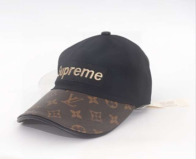 d0b82206d8df8bd0187c5a9f8dbb4c11_1715659822_8322.jpg d0b82206d8df8bd0187c5a9f8dbb4c11_1715659822_8322.jpg