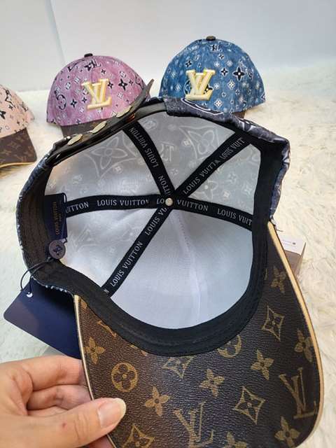 d0b82206d8df8bd0187c5a9f8dbb4c11_1715660321_41.jpg d0b82206d8df8bd0187c5a9f8dbb4c11_1715660321_41.jpg