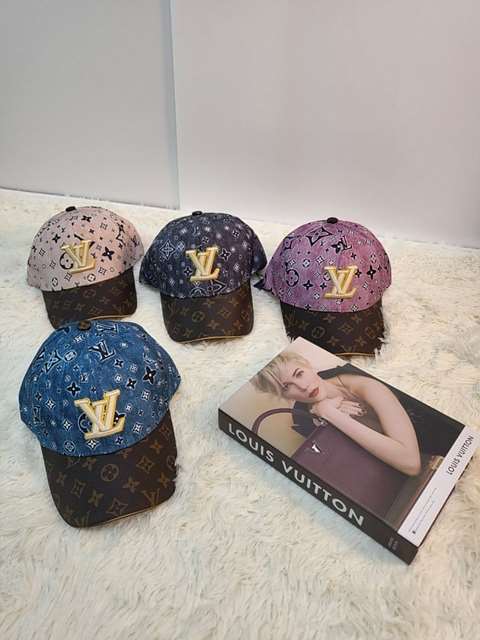 d0b82206d8df8bd0187c5a9f8dbb4c11_1715660321_5069.jpg d0b82206d8df8bd0187c5a9f8dbb4c11_1715660321_5069.jpg