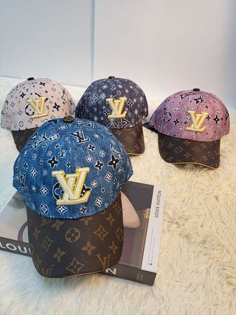 d0b82206d8df8bd0187c5a9f8dbb4c11_1715660321_5943.jpg d0b82206d8df8bd0187c5a9f8dbb4c11_1715660321_5943.jpg