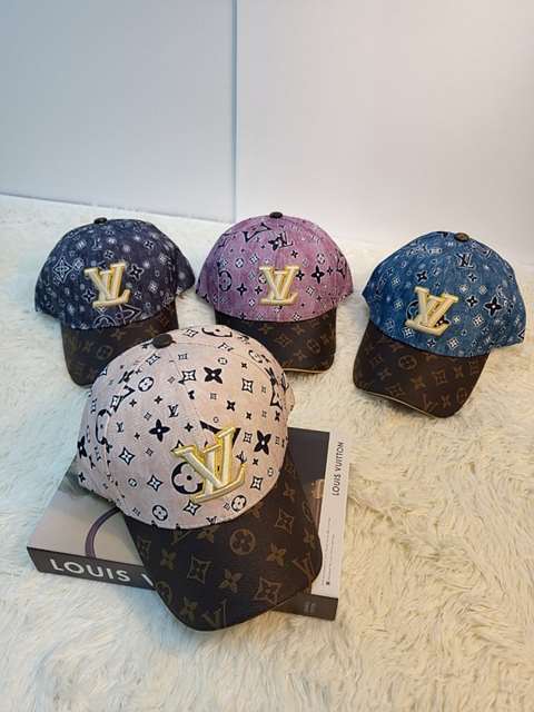 d0b82206d8df8bd0187c5a9f8dbb4c11_1715660321_6715.jpg d0b82206d8df8bd0187c5a9f8dbb4c11_1715660321_6715.jpg