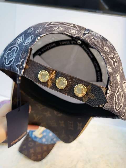 d0b82206d8df8bd0187c5a9f8dbb4c11_1715660321_7701.jpg d0b82206d8df8bd0187c5a9f8dbb4c11_1715660321_7701.jpg