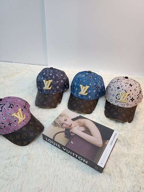 d0b82206d8df8bd0187c5a9f8dbb4c11_1715660321_9173.jpg d0b82206d8df8bd0187c5a9f8dbb4c11_1715660321_9173.jpg