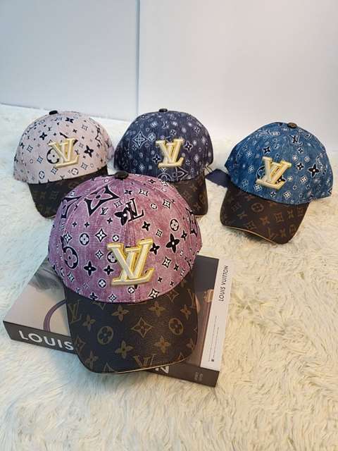 d0b82206d8df8bd0187c5a9f8dbb4c11_1715660321_9991.jpg d0b82206d8df8bd0187c5a9f8dbb4c11_1715660321_9991.jpg