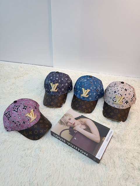 d0b82206d8df8bd0187c5a9f8dbb4c11_1715660322_0803.jpg d0b82206d8df8bd0187c5a9f8dbb4c11_1715660322_0803.jpg