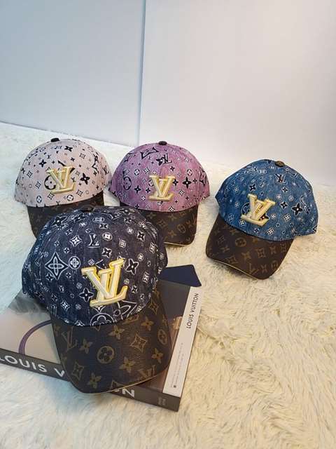 d0b82206d8df8bd0187c5a9f8dbb4c11_1715660322_1758.jpg d0b82206d8df8bd0187c5a9f8dbb4c11_1715660322_1758.jpg