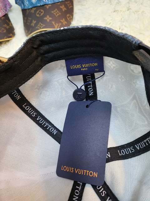 d0b82206d8df8bd0187c5a9f8dbb4c11_1715660322_2482.jpg d0b82206d8df8bd0187c5a9f8dbb4c11_1715660322_2482.jpg