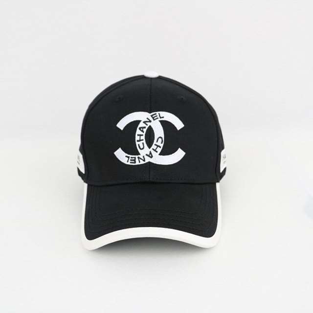 d0b82206d8df8bd0187c5a9f8dbb4c11_1715660657_9629.jpg d0b82206d8df8bd0187c5a9f8dbb4c11_1715660657_9629.jpg