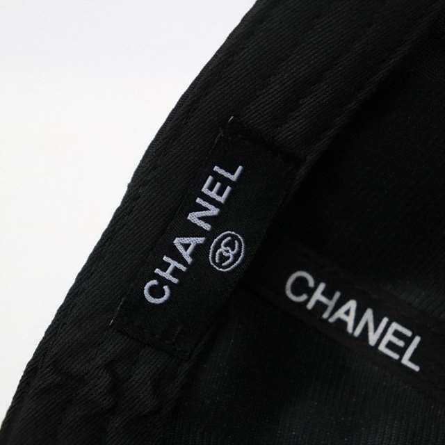 d0b82206d8df8bd0187c5a9f8dbb4c11_1715660658_0342.jpg d0b82206d8df8bd0187c5a9f8dbb4c11_1715660658_0342.jpg