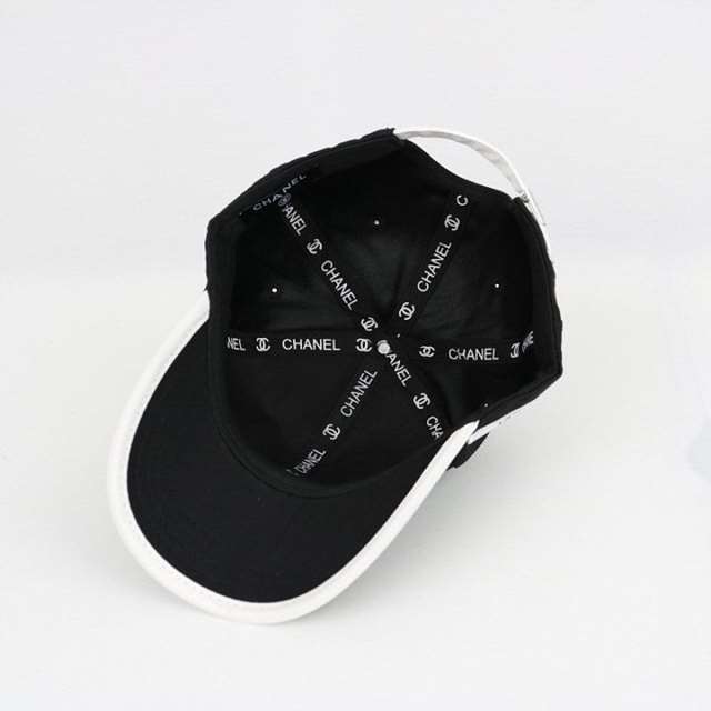 d0b82206d8df8bd0187c5a9f8dbb4c11_1715660658_1118.jpg d0b82206d8df8bd0187c5a9f8dbb4c11_1715660658_1118.jpg