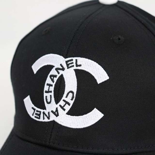 d0b82206d8df8bd0187c5a9f8dbb4c11_1715660658_226.jpg d0b82206d8df8bd0187c5a9f8dbb4c11_1715660658_226.jpg