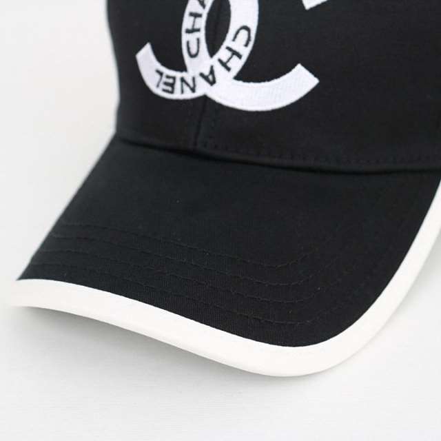 d0b82206d8df8bd0187c5a9f8dbb4c11_1715660658_3009.jpg d0b82206d8df8bd0187c5a9f8dbb4c11_1715660658_3009.jpg