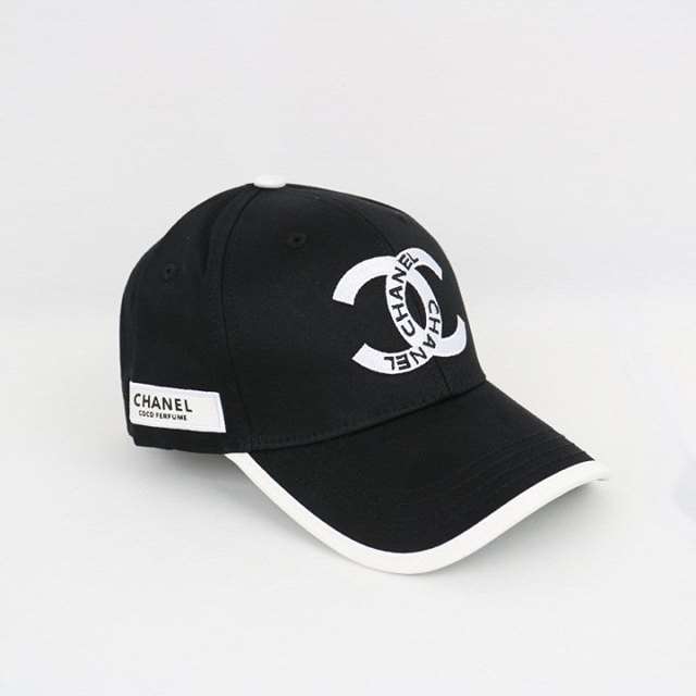 d0b82206d8df8bd0187c5a9f8dbb4c11_1715660658_3779.jpg d0b82206d8df8bd0187c5a9f8dbb4c11_1715660658_3779.jpg