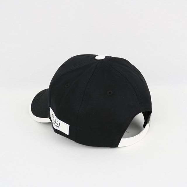 d0b82206d8df8bd0187c5a9f8dbb4c11_1715660658_4484.jpg d0b82206d8df8bd0187c5a9f8dbb4c11_1715660658_4484.jpg