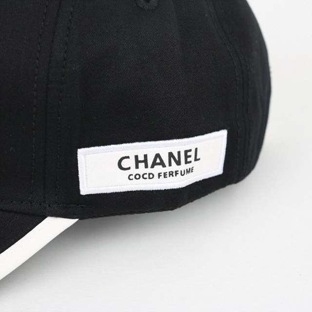 d0b82206d8df8bd0187c5a9f8dbb4c11_1715660658_5186.jpg d0b82206d8df8bd0187c5a9f8dbb4c11_1715660658_5186.jpg