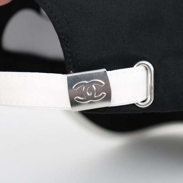 d0b82206d8df8bd0187c5a9f8dbb4c11_1715660658_5947.jpg d0b82206d8df8bd0187c5a9f8dbb4c11_1715660658_5947.jpg