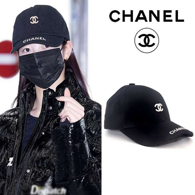 d0b82206d8df8bd0187c5a9f8dbb4c11_1715660744_9136.jpg d0b82206d8df8bd0187c5a9f8dbb4c11_1715660744_9136.jpg